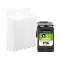 5 STAR COMP INK CART BLK HP CH563EE