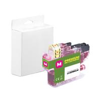 5 STAR COMP INK CART MAG LC3219XLM