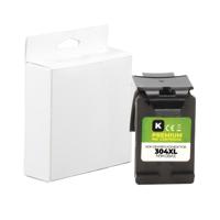 5 STAR COMP INK CART 3COL HP N9K07AE