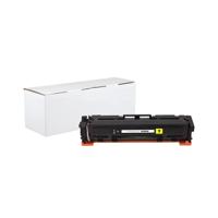 5 STAR COMP TONER YLW FOR HP W2202X