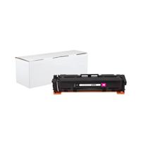 5 STAR COMP TONER MAG FOR HP W2203X
