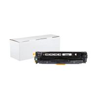 5 STAR COMP TONER BLK FOR HP CB540A