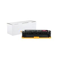 5 STAR COMP TONER MAG FOR HP CB543A