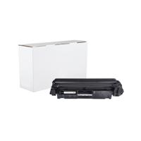 5 STAR COMP TONER FOR HP CF230X