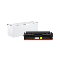 5 STAR COMP TONER YLW FOR HP W2412A