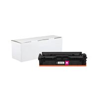 5 STAR COMP TONER MAG FOR HP W2413A