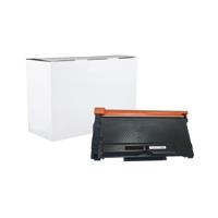 5 STAR COMP TNR BROTHER TN3600XXL
