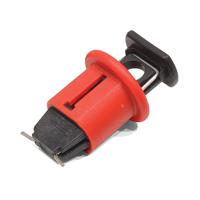 MINI CIRCUIT BREAK LCKOUT PINOUT STD