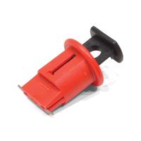 MINI CIRCUIT BREAK LCKOUT PIN OUT WD