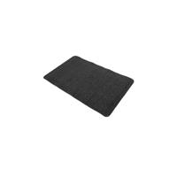 AFAT CARPET MAT 0.6X1M GREY