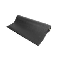AFAT TEXTURED TOP MAT 0.9X1M BLACK