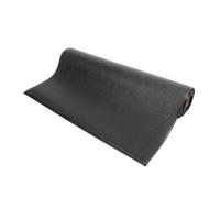 AFAT TEX TOP MAT 1.2X18.3M BLK