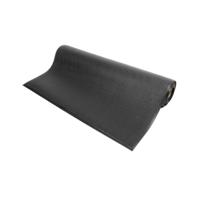 AFAT TEXTURED TOP MAT 1.2X1M BLACK