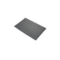 AFAT TEX TOP MAT 0.6X0.9M GREY