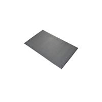 AFAT TEX TOP MAT 0.9X1.5M GREY