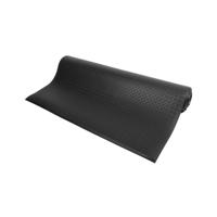 AFAT DIAMOND MAT 1.2X18.3M BLACK