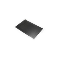 AFAT PREMIUM MAT 0.9X1.5M BLACK