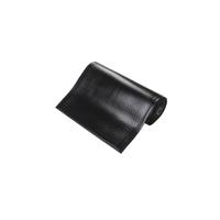 AFAT COMFORT PLUS MAT 0.9X1M BLACK
