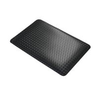 AFAT DECKPLATE MAT 1.5X15M BLACK