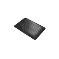 AFAT DECKPLATE MAT 0.9X6M BLACK