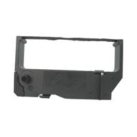 COMPATIBLE STAR SP200 RIBBON BLACK