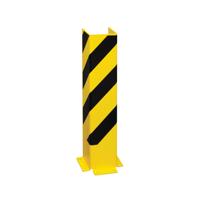 Internal Demarcation