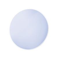 DETECTIVE ECO OBSERVATION MIRROR 500