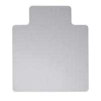 CHAIR MAT FOR CARPETS CLR