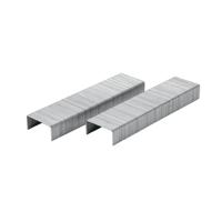 STAPLES 26/6 PK1000