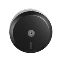 ESSENCE CENTREFEED 1 SHEET DISP BLK