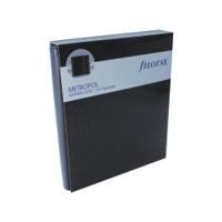 Ring Binders (Organiser)