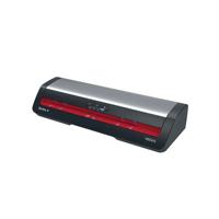 GBC 480HS OFFICE A3 LAMINATOR
