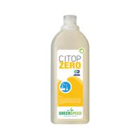 GREENSPEED CITOP ZERO WASHING-UP 1L