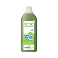 GREENSPEED PROBIO FLOOR SCRUB 1L