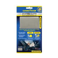GOODYEAR MICROFIBRE DUSTING CLOTH LG