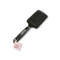 PADDLE HAIR BRUSH PK24