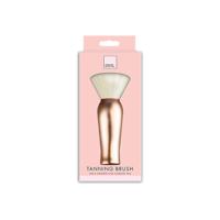 ULTIMATE TANNING BODY BRUSH PK24