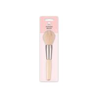 POWDER BRUSH PK24