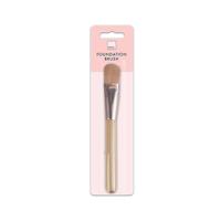 FOUNDATION BRUSH PK24