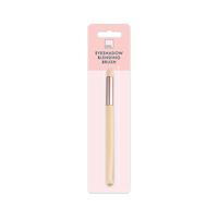 EYESHADOW BLENDING BRUSH PK24