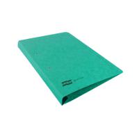 Manilla Folders & Files