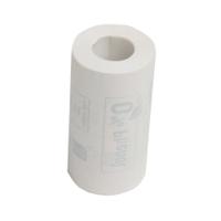 Printed Till Rolls