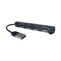 Switches/Connectors/Adapters