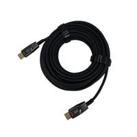 2M HDMI V2.1 AOC 8K UHD MALE - MALE
