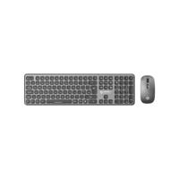 CONNEKT GEAR KB235 KEYBOARD + MOUSE