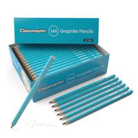 Classmaster HB Pencil GP144HB