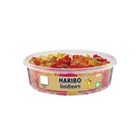 Haribo Goldbears 460g Tub 10175