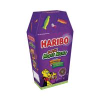 HARIBO SCARY MOVIE SHARING BOX 380G