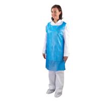 Bibs, Aprons, Tabards, Tunics