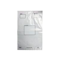 Protective Envelopes (Not Padded)